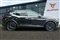 Cupra Formentor Image 4
