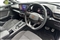 Cupra Formentor Image 6