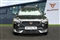 Cupra Formentor Image 7