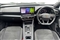Cupra Formentor Image 9