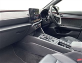 Cupra Formentor Image 2