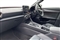 Cupra Formentor Image 2