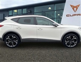 Cupra Formentor Image 4