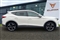 Cupra Formentor Image 4