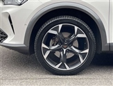 Cupra Formentor Image 5