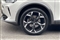 Cupra Formentor Image 5