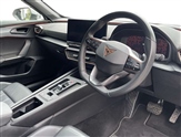 Cupra Formentor Image 6