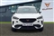 Cupra Formentor Image 7