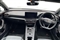 Cupra Formentor Image 9