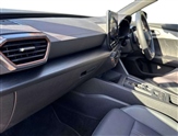 Cupra Formentor Image 2