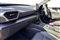 Cupra Formentor Image 2