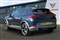 Cupra Formentor Image 3
