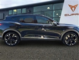 Cupra Formentor Image 4