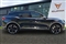 Cupra Formentor Image 4
