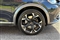 Cupra Formentor Image 5