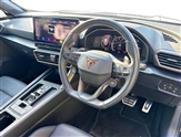 Cupra Formentor Image 6