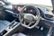 Cupra Formentor Image 6