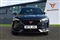 Cupra Formentor Image 7