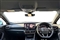 Cupra Formentor Image 9