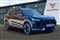 Cupra Formentor Image 1