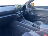 Cupra Formentor Image 2