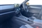 Cupra Formentor Image 2