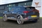 Cupra Formentor Image 3