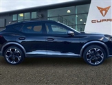 Cupra Formentor Image 4