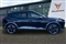 Cupra Formentor Image 4