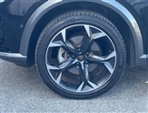 Cupra Formentor Image 5
