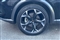 Cupra Formentor Image 5