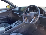Cupra Formentor Image 6