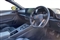 Cupra Formentor Image 6