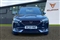 Cupra Formentor Image 7
