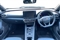 Cupra Formentor Image 9