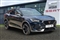 Cupra Formentor Image 1