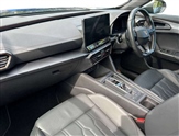 Cupra Formentor Image 2