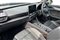 Cupra Formentor Image 2