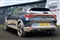 Cupra Formentor Image 3