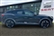 Cupra Formentor Image 4