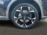 Cupra Formentor Image 5