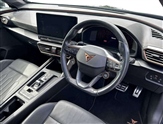 Cupra Formentor Image 6