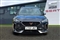 Cupra Formentor Image 7