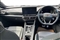 Cupra Formentor Image 9