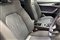 Cupra Formentor Image 10