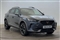 Cupra Formentor Image 1