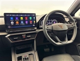Cupra Formentor Image 2