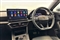 Cupra Formentor Image 2