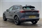 Cupra Formentor Image 3