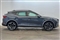 Cupra Formentor Image 4